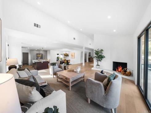 9452 Brynmar Dr , Villa Park, CA