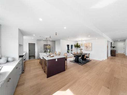 9452 Brynmar Dr , Villa Park, CA