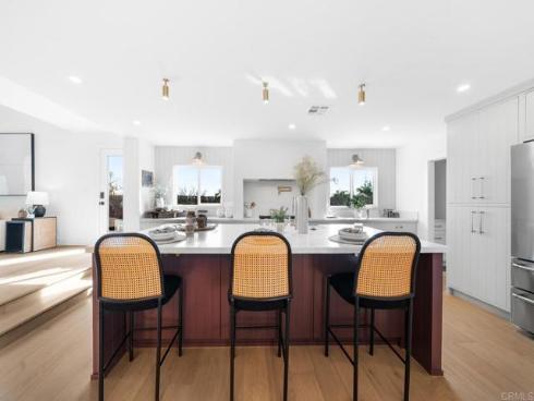 9452 Brynmar Dr , Villa Park, CA