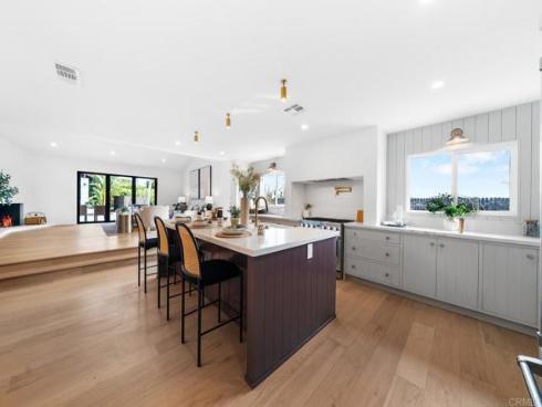 9452 Brynmar Dr , Villa Park, CA