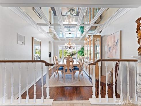 18231 Sharon Lane, Villa Park, CA