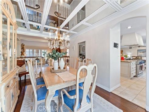 18231 Sharon Lane, Villa Park, CA