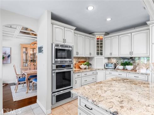 18231 Sharon Lane, Villa Park, CA