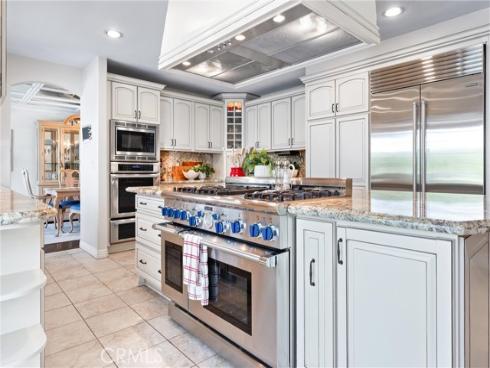 18231 Sharon Lane, Villa Park, CA