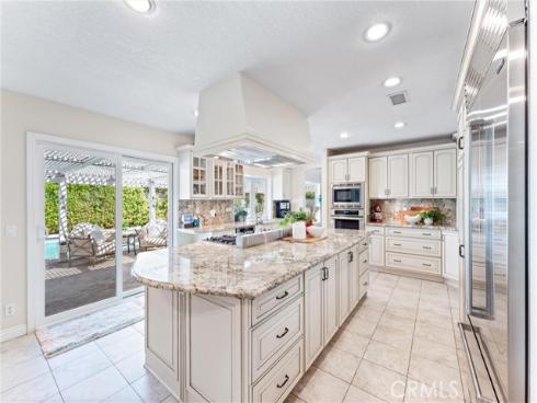 18231 Sharon Lane, Villa Park, CA