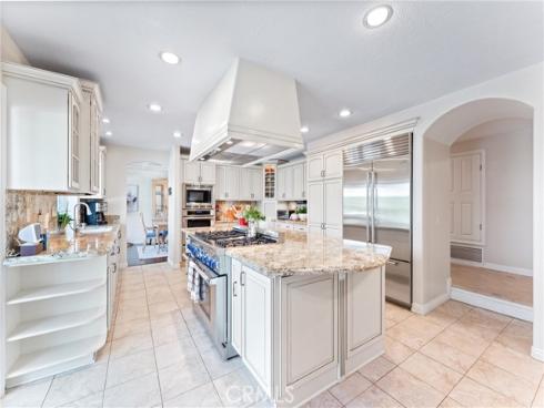 18231 Sharon Lane, Villa Park, CA