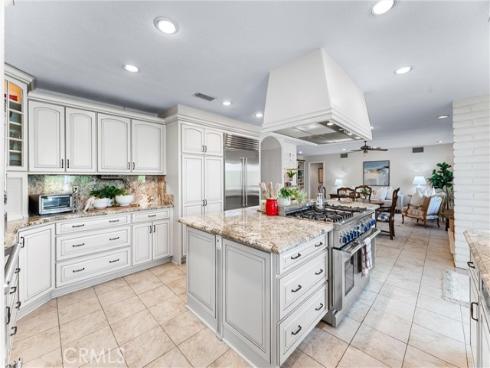 18231 Sharon Lane, Villa Park, CA