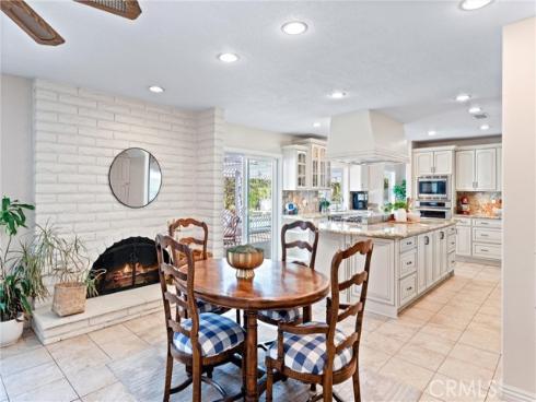 18231 Sharon Lane, Villa Park, CA