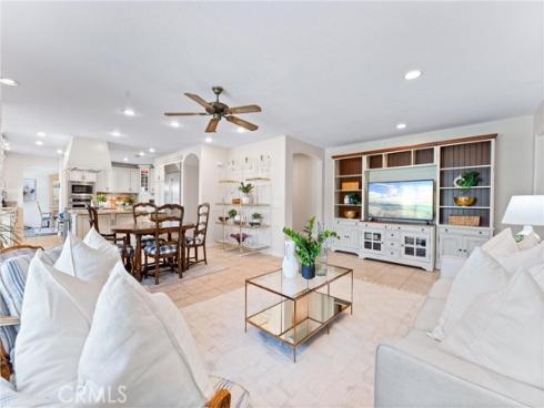 18231 Sharon Lane, Villa Park, CA