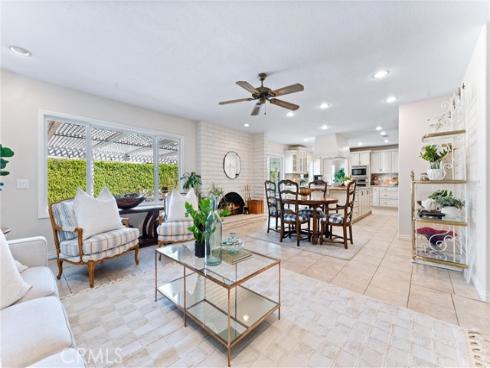 18231 Sharon Lane, Villa Park, CA