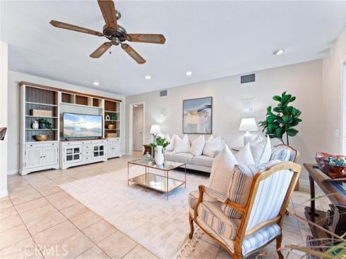 18231 Sharon Lane, Villa Park, CA