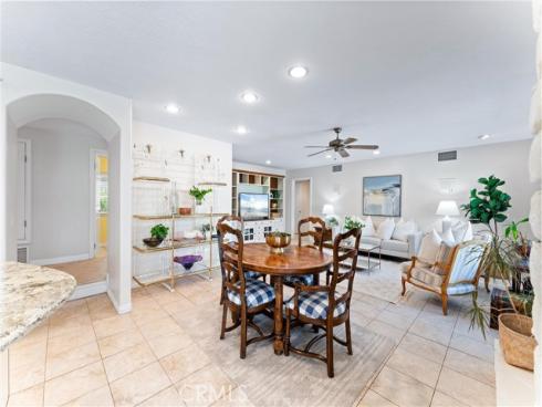 18231 Sharon Lane, Villa Park, CA