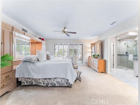 18231 Sharon Lane, Villa Park, CA