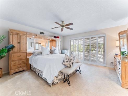 18231 Sharon Lane, Villa Park, CA