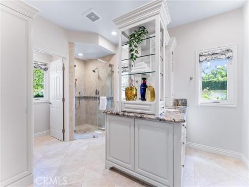 18231 Sharon Lane, Villa Park, CA