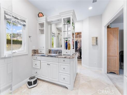 18231 Sharon Lane, Villa Park, CA