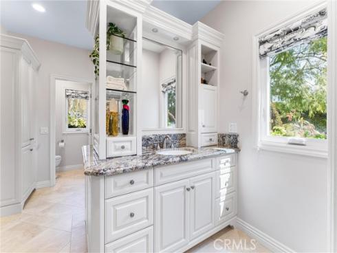 18231 Sharon Lane, Villa Park, CA