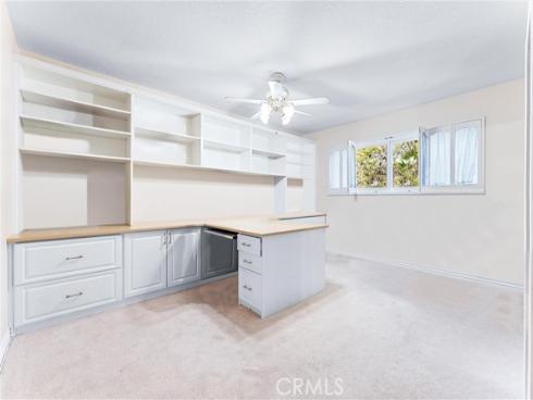 18231 Sharon Lane, Villa Park, CA