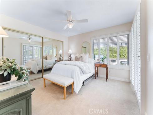 18231 Sharon Lane, Villa Park, CA