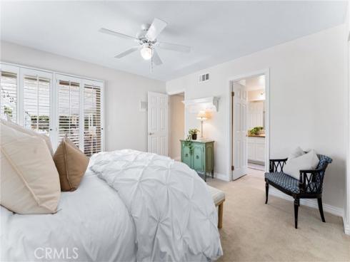 18231 Sharon Lane, Villa Park, CA