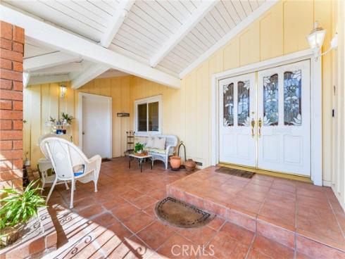 18231 Sharon Lane, Villa Park, CA