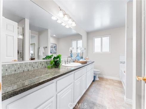 18231 Sharon Lane, Villa Park, CA