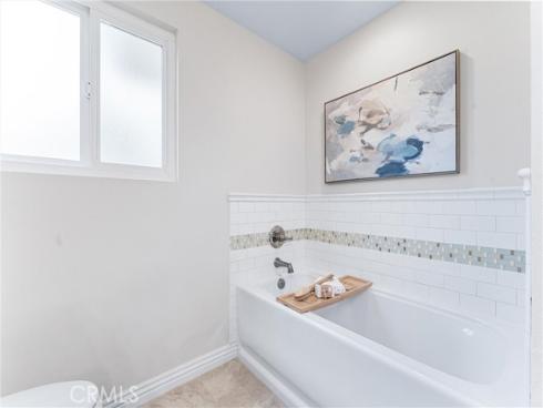 18231 Sharon Lane, Villa Park, CA