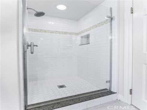 18231 Sharon Lane, Villa Park, CA