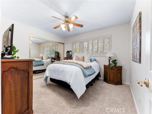 18231 Sharon Lane, Villa Park, CA