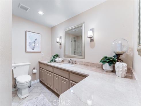 18231 Sharon Lane, Villa Park, CA