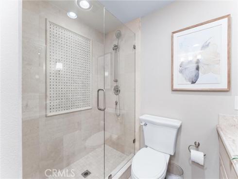 18231 Sharon Lane, Villa Park, CA