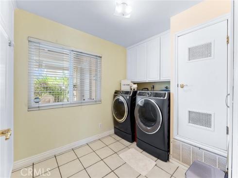 18231 Sharon Lane, Villa Park, CA