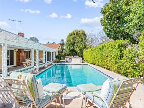 18231 Sharon Lane, Villa Park, CA