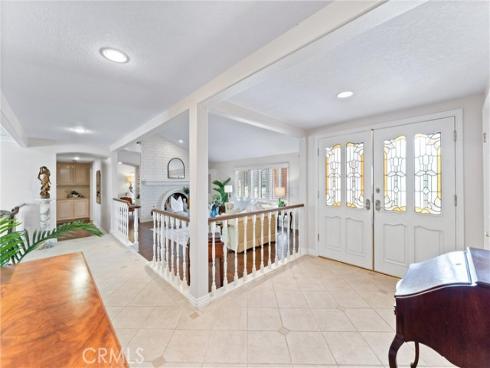 18231 Sharon Lane, Villa Park, CA