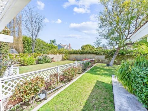18231 Sharon Lane, Villa Park, CA