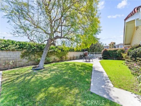 18231 Sharon Lane, Villa Park, CA