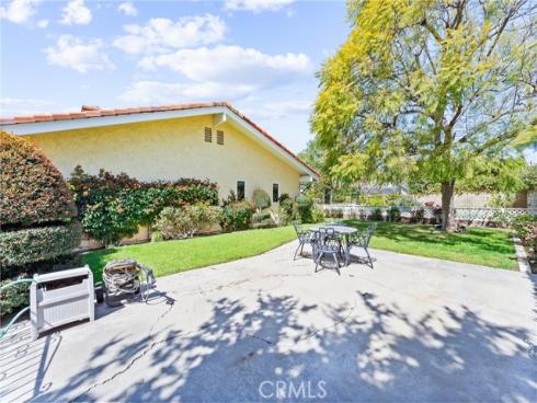 18231 Sharon Lane, Villa Park, CA