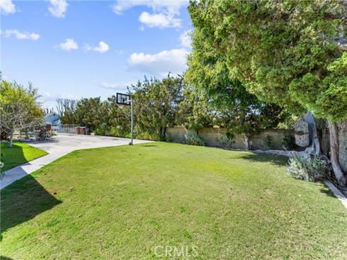18231 Sharon Lane, Villa Park, CA
