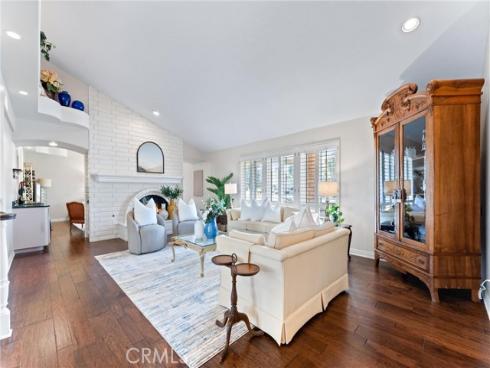 18231 Sharon Lane, Villa Park, CA