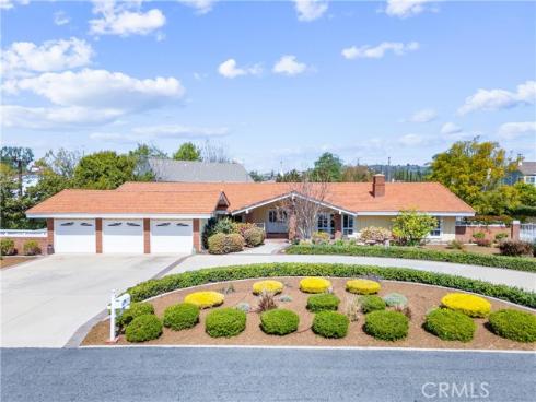18231  Sharon   Lane, Villa Park, CA