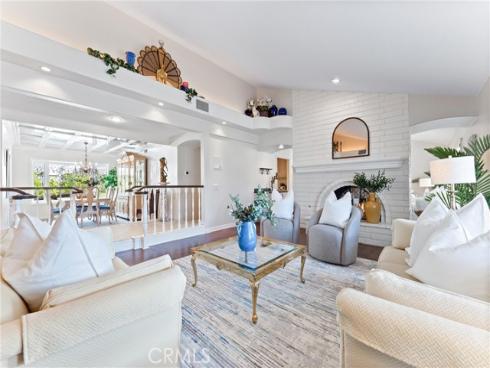 18231 Sharon Lane, Villa Park, CA