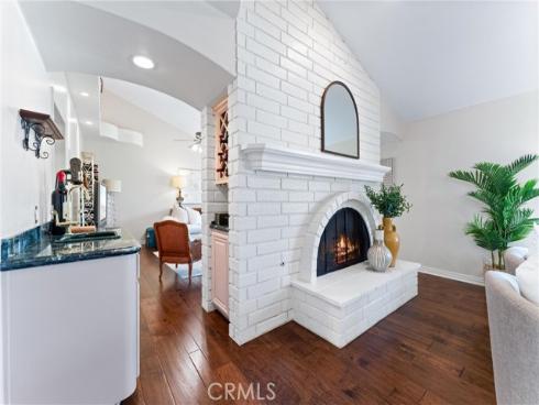 18231 Sharon Lane, Villa Park, CA