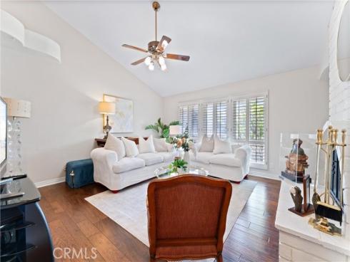 18231 Sharon Lane, Villa Park, CA