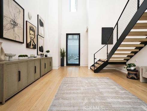 18852 Canyon Crest Drive, Villa Park, CA