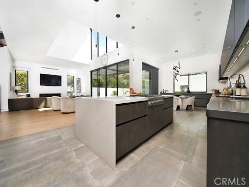 18852 Canyon Crest Drive, Villa Park, CA