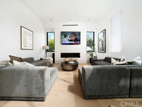 18852 Canyon Crest Drive, Villa Park, CA