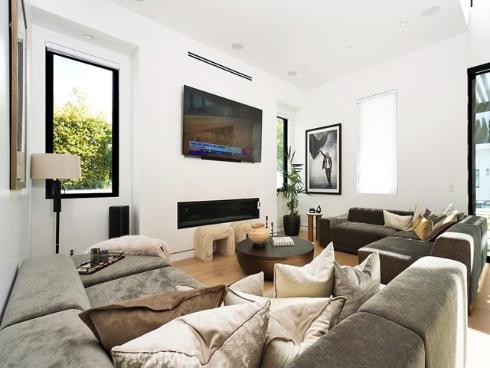 18852 Canyon Crest Drive, Villa Park, CA