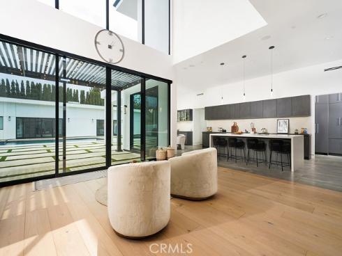 18852 Canyon Crest Drive, Villa Park, CA