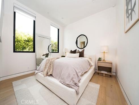 18852 Canyon Crest Drive, Villa Park, CA