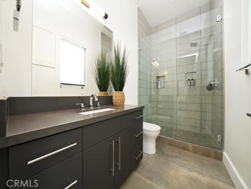 18852 Canyon Crest Drive, Villa Park, CA